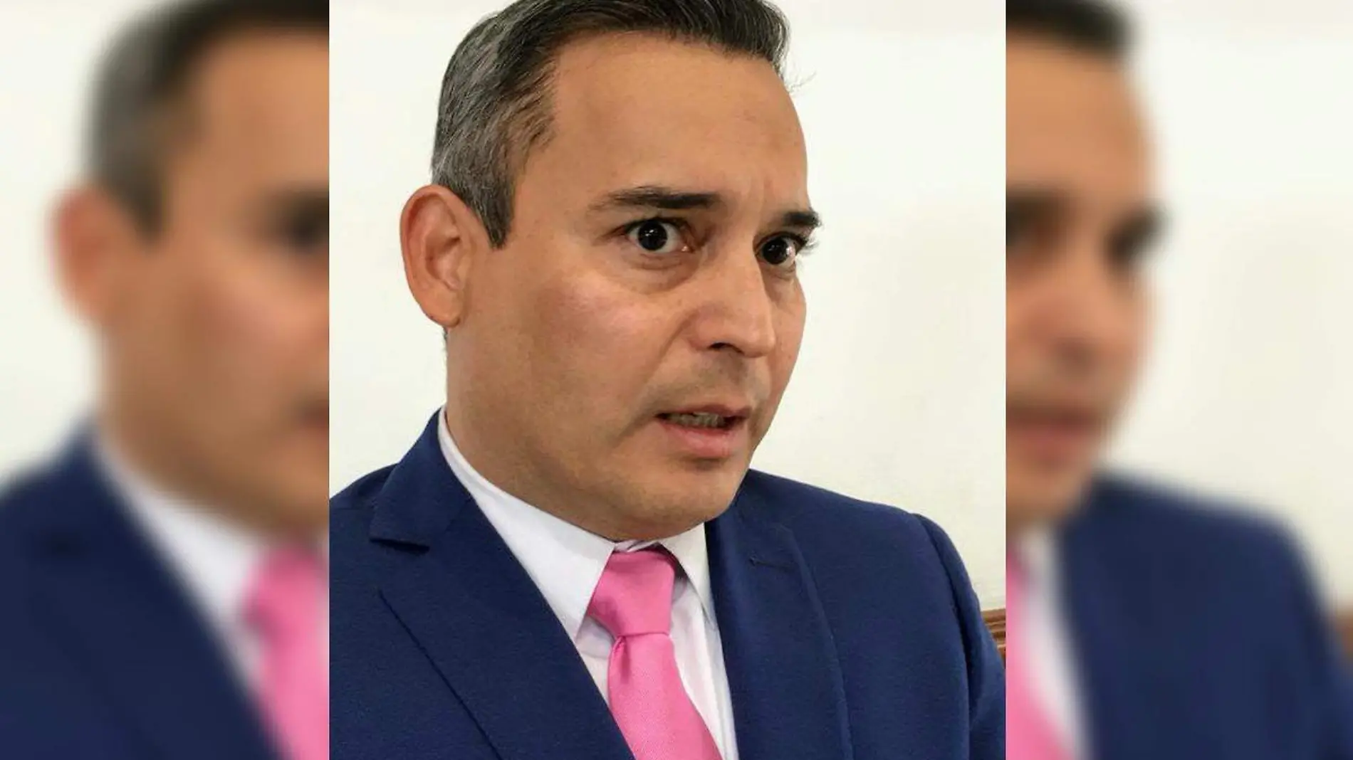 j10 Edgar Sánchez Garza diputado opkok